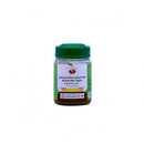 INDUKANTHAM GHRUTHAM