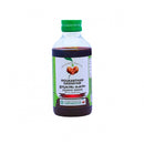 INDUKANTHAM KASHAYAM