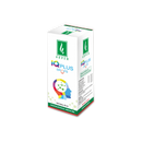IQ Plus Drops