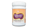 Idivallathy Mezhugu Capsule