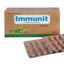 Immunit Tablets