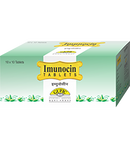 Imunocin Tablets