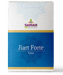Jiart forte Tablet