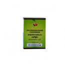 KALYANAVALEHAM CHOORNAM