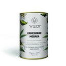 KAMESHWAR MODAKA CAN