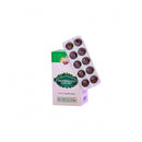 KANCHANARA GULGULU GULIKA TABLET