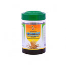 KERAKESARA RASAYANAM