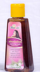 KARISILANGANNI HAIR OIL