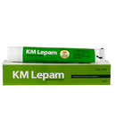 KM Lepam