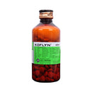 Koflyn Tablets
