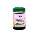 KURUNJI KUZHAMPU LEHAM