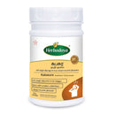 Kabasura Kudineer Chooranam