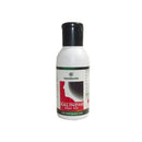 Kalandi Hair Oil 