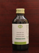 Karimbirumbadi Kashayam