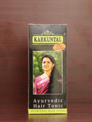 Karkuntal Hair Oil