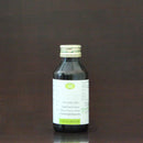 Ketakyadi Mezhupakam Spl