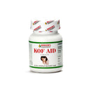 Bakson Kof Aid Tablet