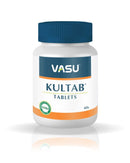 Kultab Tablet