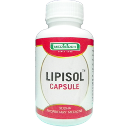 LIPISOL