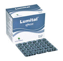 Lumital
