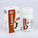 Leuco-R Capsules