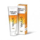 Verdura Melapro Cream