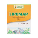 Lipomap