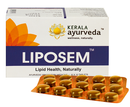 Liposem Tablet
