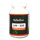 Liv 333 Capsule