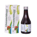 LIVOAMIRTHUM SYRUP
