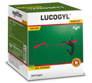 Lucogyl Caplet