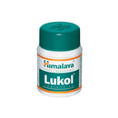 Lukol Tablets
