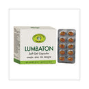 Lumbaton Capsules