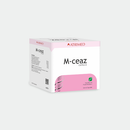 Mceaz Capsules