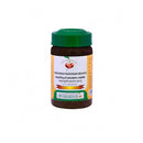 MADHUSNUHI RASAYANAM (BRUHATH)