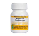MAGNESIUM PHOSPHORICUM