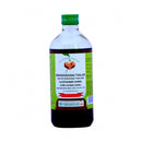 MAHANARAYANA THAILAM