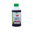 MAHATHIKTHAKAM KASHAYAM