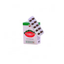 MANASAMITHRA GULIKA TABLET