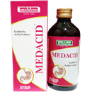 MEDACID