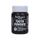 J & J Dechane's Medicated Tooth Powder