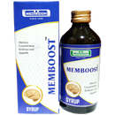MEMBOOST