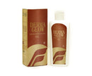 Derma Glow Oil