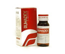 Rumadex Oil