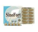 Sinofort Capsule