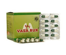 Vasarux Capsules