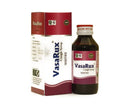 Vasarux Syrup