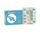 Diafort Capsule