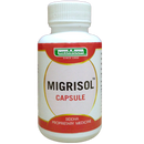 MIGRISOL