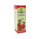 Dabur Mahanarayan Oil